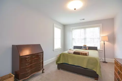 Bedroom - 180 Riverpath Dr #180, Framingham, MA 01701 photo 3 of 3