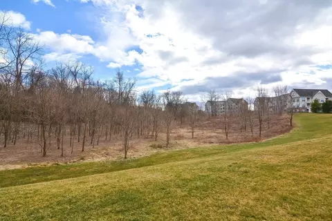 Exterior - 180 Riverpath Dr #180, Framingham, MA 01701 photo 5 of 10