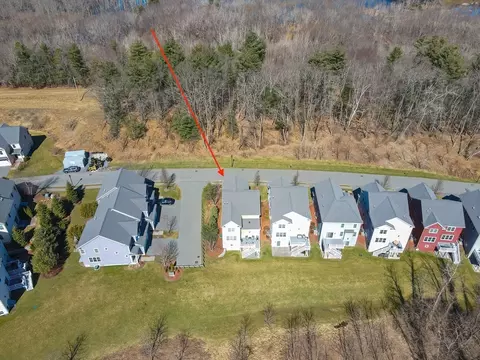 View/Area - 180 Riverpath Dr #180, Framingham, MA 01701 photo 2 of 3