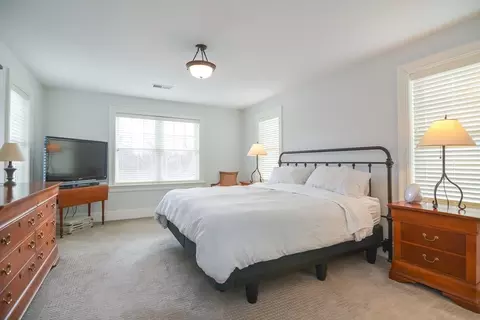 Bedroom - 180 Riverpath Dr #180, Framingham, MA 01701 photo 1 of 3