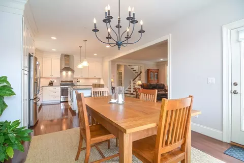Dining - 180 Riverpath Dr #180, Framingham, MA 01701 photo 2 of 3