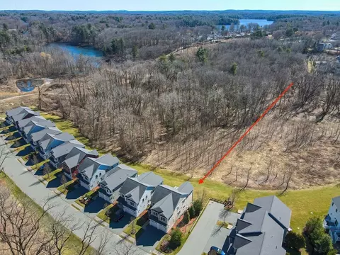 View/Area - 180 Riverpath Dr #180, Framingham, MA 01701 photo 3 of 3