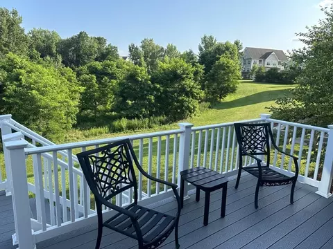 Exterior - 180 Riverpath Dr #180, Framingham, MA 01701 photo 7 of 10