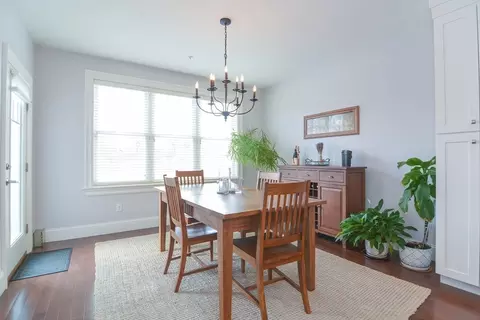 Dining - 180 Riverpath Dr #180, Framingham, MA 01701 photo 1 of 3