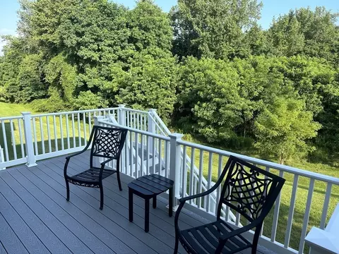 Exterior - 180 Riverpath Dr #180, Framingham, MA 01701 photo 6 of 10