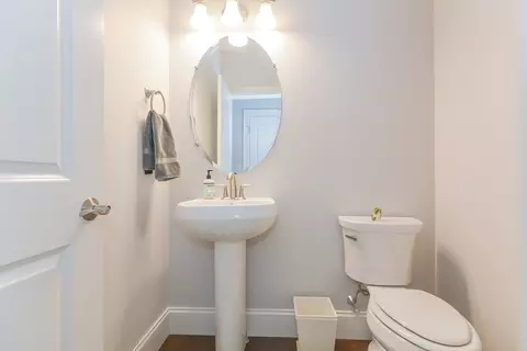 Bath - 180 Riverpath Dr #180, Framingham, MA 01701 photo 3 of 3