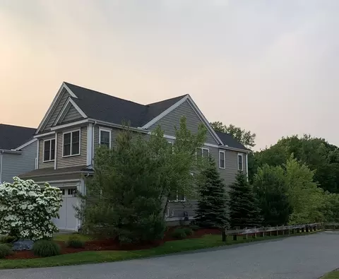 Exterior - 180 Riverpath Dr #180, Framingham, MA 01701 photo 2 of 10