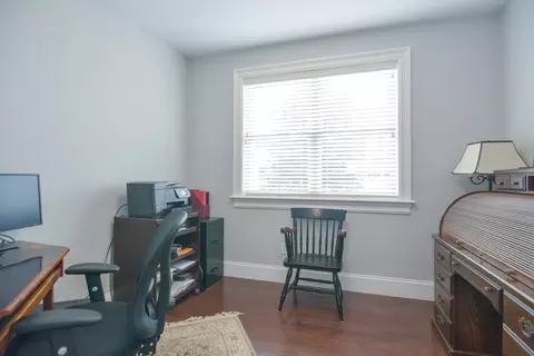 Other - 180 Riverpath Dr #180, Framingham, MA 01701 photo 1 of 3