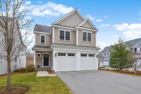 Exterior - 180 Riverpath Dr #180, Framingham, MA 01701 photo 3 of 10