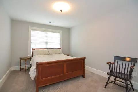 Bedroom - 180 Riverpath Dr #180, Framingham, MA 01701 photo 2 of 3