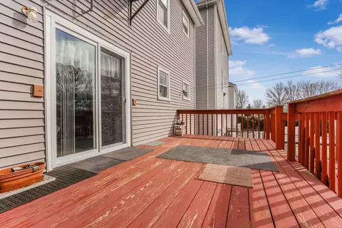 Exterior - 639 Lawton St, Fall River, MA 02721 photo 7 of 12