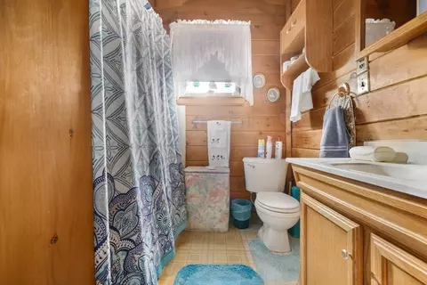 Bath - 639 Lawton St, Fall River, MA 02721 photo 2 of 2