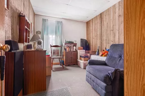 Living - 639 Lawton St, Fall River, MA 02721 photo 3 of 3