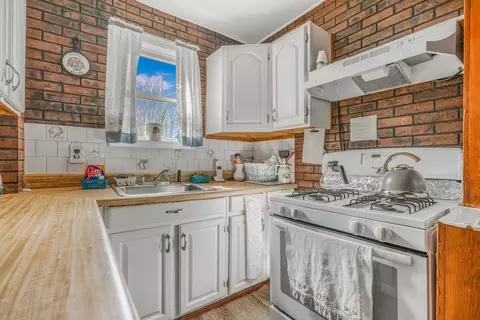 Kitchen - 639 Lawton St, Fall River, MA 02721 photo 2 of 6
