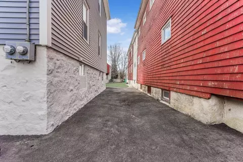 Other - 639 Lawton St, Fall River, MA 02721 photo 2 of 6