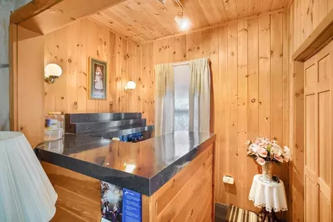 Kitchen - 639 Lawton St, Fall River, MA 02721 photo 3 of 6