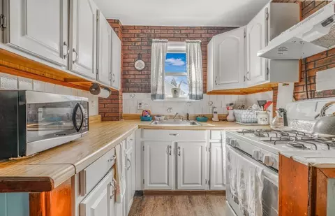 Other - 639 Lawton St, Fall River, MA 02721 photo 3 of 6