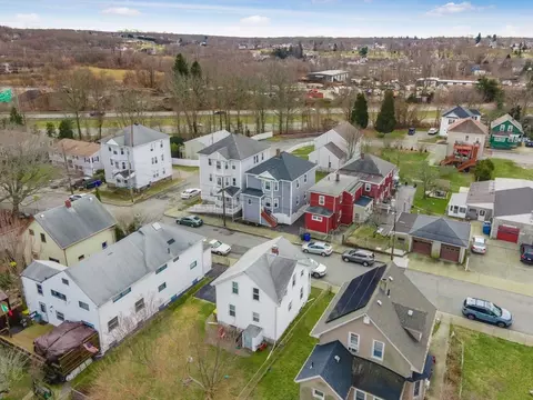 View/Area - 639 Lawton St, Fall River, MA 02721 photo 2 of 2