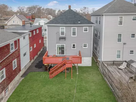 Other - 639 Lawton St, Fall River, MA 02721 photo 1 of 6