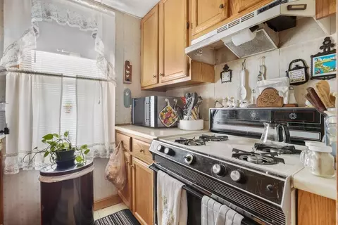 Kitchen - 639 Lawton St, Fall River, MA 02721 photo 6 of 6