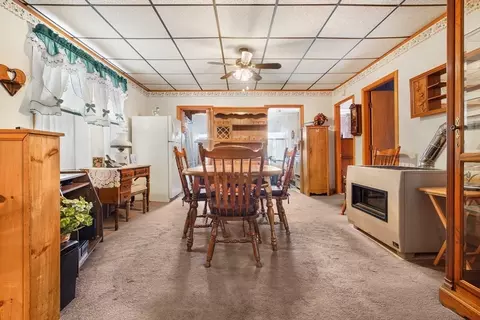 Dining - 639 Lawton St, Fall River, MA 02721 photo 5 of 5