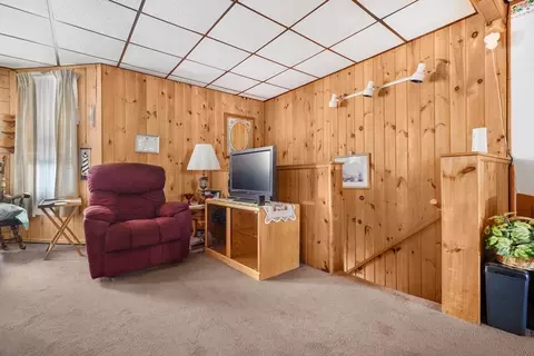 Other - 639 Lawton St, Fall River, MA 02721 photo 4 of 6