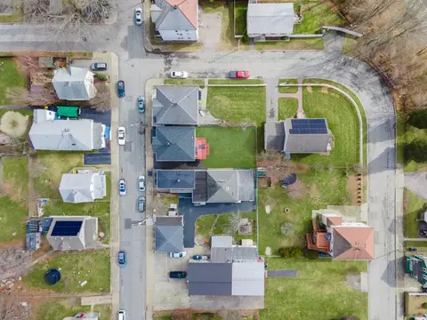 View/Area - 639 Lawton St, Fall River, MA 02721 photo 1 of 2