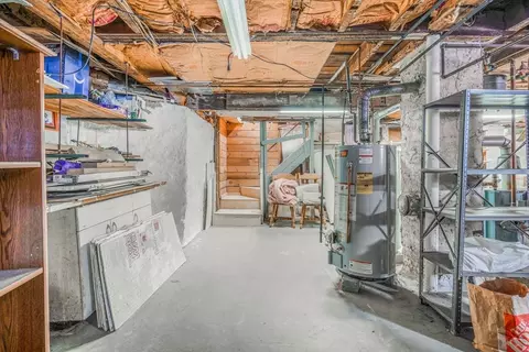 Other - 639 Lawton St, Fall River, MA 02721 photo 5 of 6