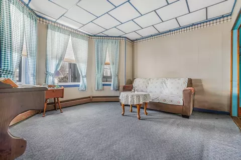 Bedroom - 639 Lawton St, Fall River, MA 02721 photo 1 of 6