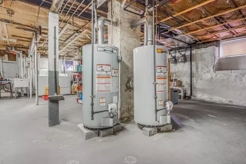 Other - 639 Lawton St, Fall River, MA 02721 photo 6 of 6