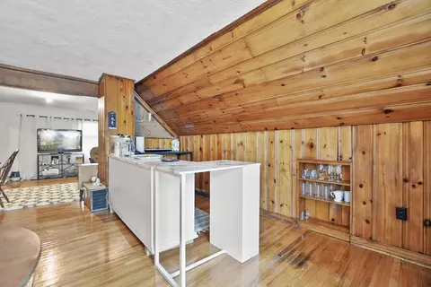 Other - 43 Waverly St, Everett, MA 02149 photo 16 of 16