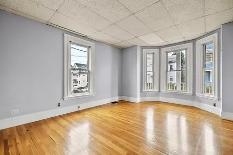 Other - 43 Waverly St, Everett, MA 02149 photo 1 of 16