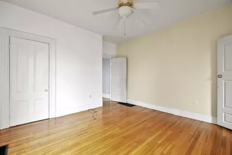 Other - 43 Waverly St, Everett, MA 02149 photo 7 of 16