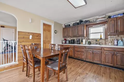 Other - 43 Waverly St, Everett, MA 02149 photo 13 of 16