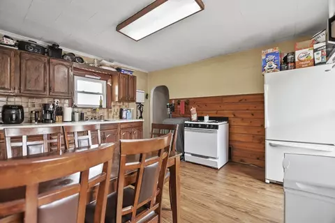 Other - 43 Waverly St, Everett, MA 02149 photo 12 of 16