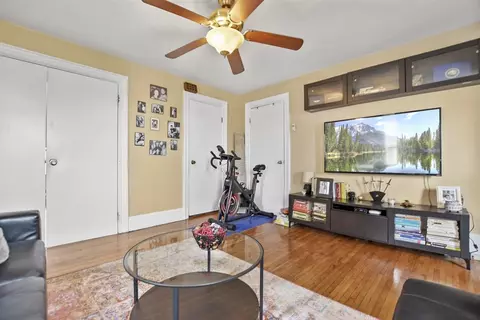 Other - 43 Waverly St, Everett, MA 02149 photo 11 of 16