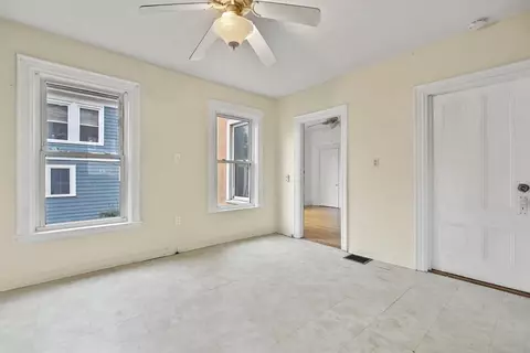 Other - 43 Waverly St, Everett, MA 02149 photo 5 of 16