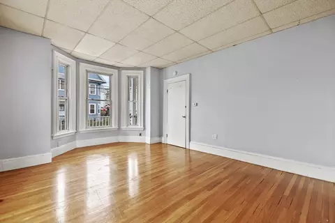 Other - 43 Waverly St, Everett, MA 02149 photo 2 of 16