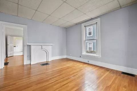 Other - 43 Waverly St, Everett, MA 02149 photo 4 of 16