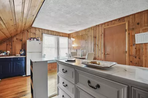 Other - 43 Waverly St, Everett, MA 02149 photo 15 of 16