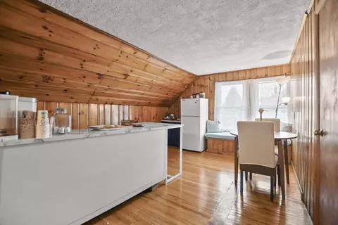 Other - 43 Waverly St, Everett, MA 02149 photo 14 of 16