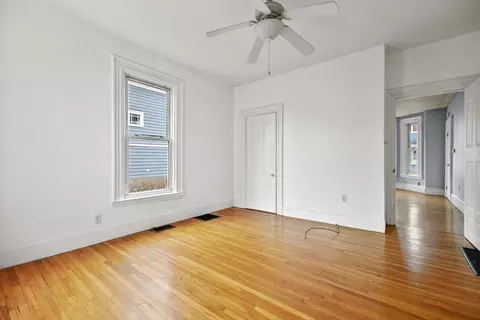 Other - 43 Waverly St, Everett, MA 02149 photo 6 of 16