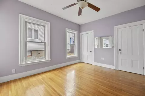 Other - 43 Waverly St, Everett, MA 02149 photo 10 of 16