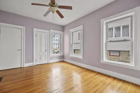 Other - 43 Waverly St, Everett, MA 02149 photo 9 of 16