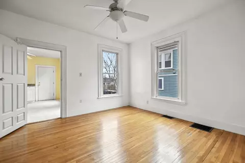 Other - 43 Waverly St, Everett, MA 02149 photo 8 of 16