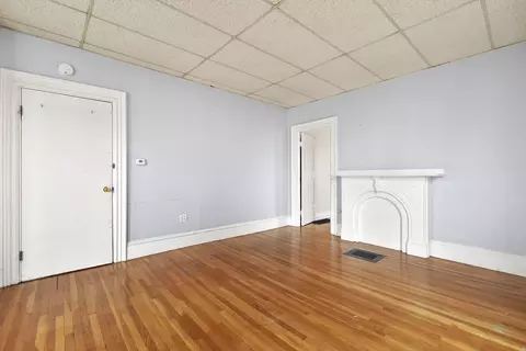 Other - 43 Waverly St, Everett, MA 02149 photo 3 of 16