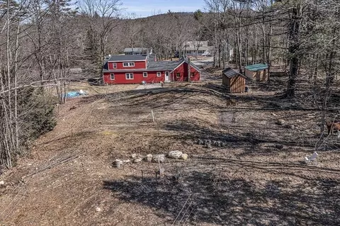 440 School St, Winchendon, MA 01475