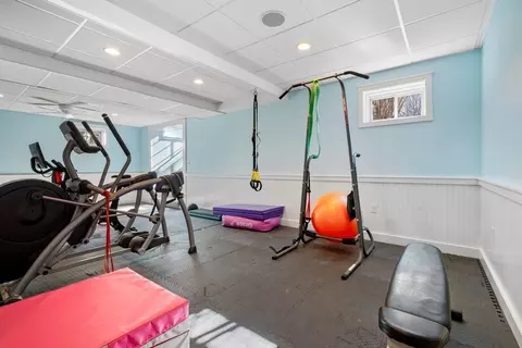 Other - 15 Timberlane Rd, Windham, NH 03087 photo 4 of 6