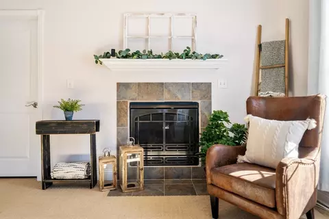 Living - 15 Timberlane Rd, Windham, NH 03087 photo 5 of 5
