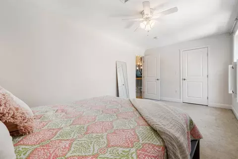 Bedroom - 15 Timberlane Rd, Windham, NH 03087 photo 5 of 6